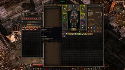 grim dawn workshop|Mods at Grim Dawn Nexus .